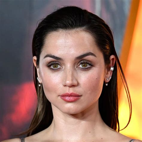 ana de armas sex|Ana de Armas à poil : vidéos porno et sex tapes @ xHamster